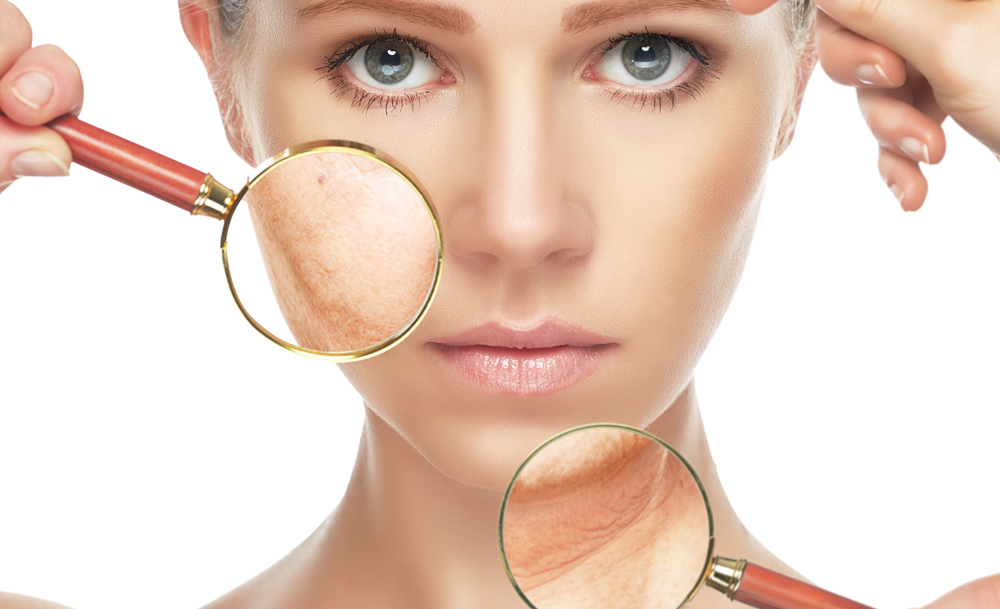 dermatology
